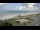 Webcam in Den Helder, 14.5 km