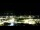 Webcam in Den Helder, 10.7 km