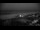 Webcam in Den Helder, 7.8 km entfernt