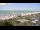 Webcam in Den Helder, 14.5 km