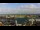 Webcam in Den Helder, 24.6 km entfernt
