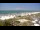 Webcam in Den Helder, 5.2 km