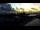 Webcam in Den Helder, 10.7 km