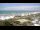 Webcam in Den Helder, 43 km