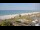 Webcam in Den Helder, 24.6 km