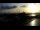 Webcam in Den Helder, 10.7 km entfernt