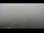 Webcam in Den Helder, 13.4 mi away