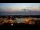 Webcam in Den Helder, 14.1 km