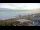 Webcam in Den Helder, 5.3 km