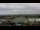 Webcam in Den Helder, 16.7 mi away