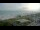 Webcam in Den Helder, 14.1 km