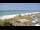 Webcam in Den Helder, 5.3 km