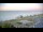Webcam in Den Helder, 13.7 km entfernt