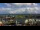 Webcam in Den Helder, 18.3 km