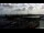 Webcam in Den Helder, 13.7 km