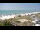 Webcam in Den Helder, 9.7 mi away