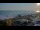Webcam in Den Helder, 1.2 km