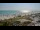 Webcam in Den Helder, 5.2 km
