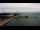 Webcam in Den Helder, 5.5 mi away