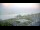 Webcam in Den Helder, 2.1 mi away