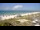 Webcam in Den Helder, 5.5 mi away