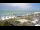 Webcam in Den Helder, 2.1 mi away