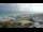 Webcam in Den Helder, 0.4 mi away