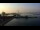 Webcam in Den Helder, 4.5 mi away