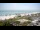 Webcam in Den Helder, 14.5 km