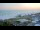 Webcam in Den Helder, 5.2 km entfernt