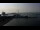 Webcam in Den Helder, 5.6 mi away