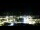Webcam in Den Helder, 4.2 mi away