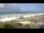 Webcam in Den Helder, 14.5 km