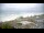 Webcam in Den Helder, 0.7 mi away