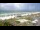Webcam in Den Helder, 14.5 km