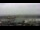 Webcam in Den Helder, 10.4 mi away
