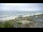 Webcam in Den Helder, 25.1 km