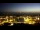Webcam in Den Helder, 8.5 mi away