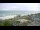 Webcam in Den Helder, 11.6 km
