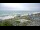 Webcam in Den Helder, 0.7 mi away