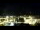 Webcam in Den Helder, 10.7 km