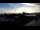 Webcam in Den Helder, 10.7 km entfernt