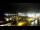 Webcam in Den Helder, 13.4 mi away