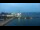 Webcam in Den Helder, 10.7 km