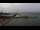 Webcam in Den Helder, 10.7 km