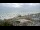 Webcam in Den Helder, 3.1 mi away