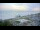 Webcam in Den Helder, 0.7 mi away