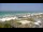 Webcam in Den Helder, 16.6 mi away