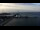 Webcam in Den Helder, 10.7 km