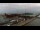 Webcam in Den Helder, 42.8 km entfernt
